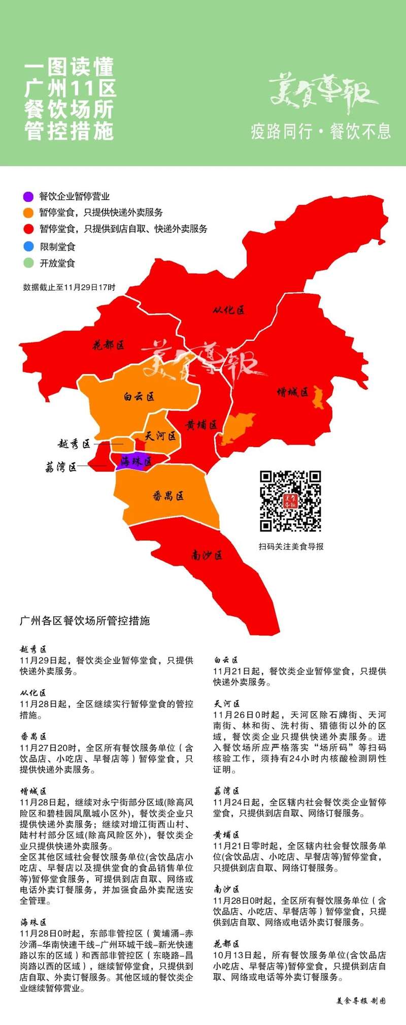 广州疫情形势严峻 爆发速度快 全市暂停堂食 2.jpg