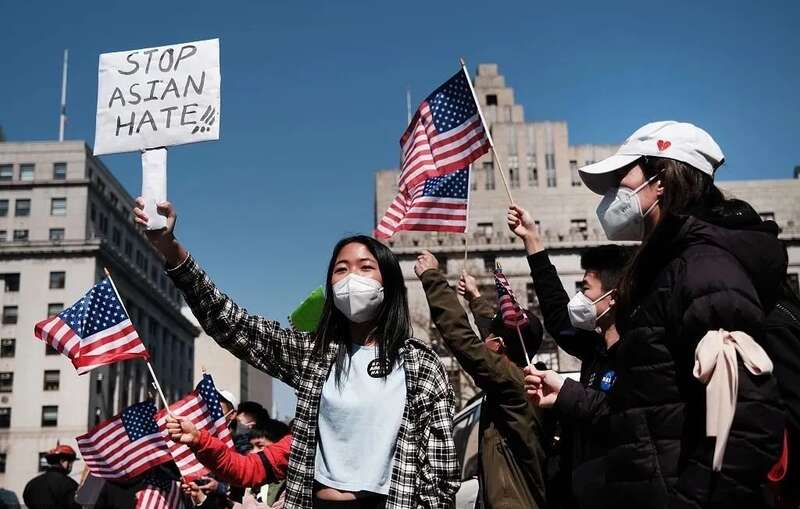 哈佛大学涉嫌对亚裔学生招生歧视案，在美国联邦最高法院已审理多时